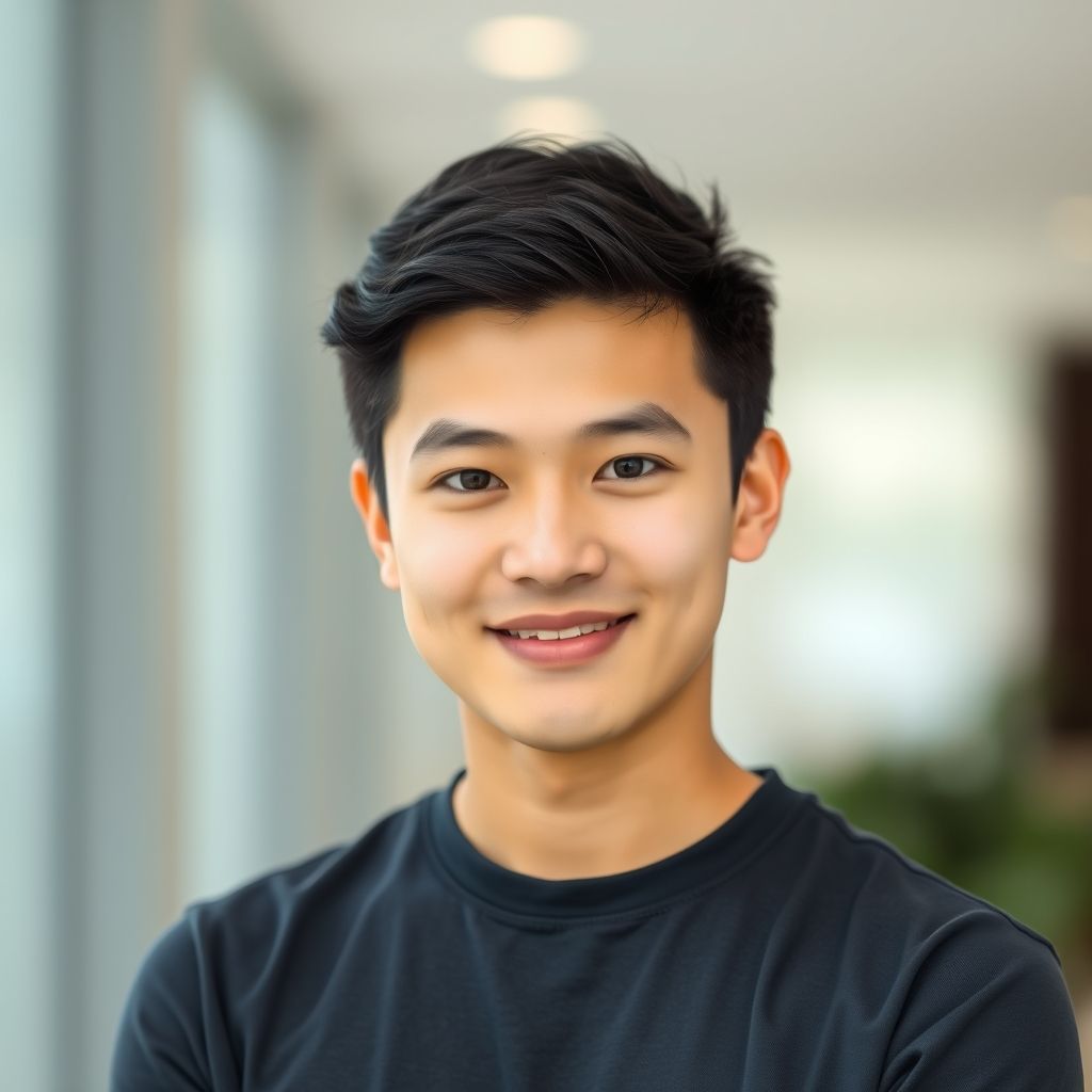 วิชัย จิตรสัมผัส